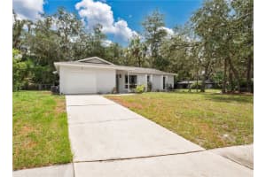 2751 Titus Ct, ORLANDO