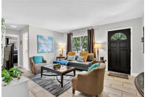 2751 TITUS COURT, ORLANDO, FL 32817 - MLS#MFRO6325913