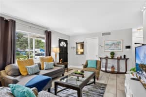 2751 TITUS COURT, ORLANDO, FL 32817 - MLS#MFRO6325913