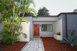 2517 WINDWARD WAY, WINTER PARK, FL 32792 Sold 09/02/25