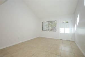 2517 WINDWARD WAY, WINTER PARK, FL 32792 Sold 09/02/25