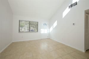 2517 WINDWARD WAY, WINTER PARK, FL 32792 Sold 09/02/25
