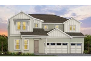 226 Woodfall Ln, WINTER GARDEN