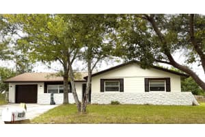 4219 Chateau Rd, ORLANDO