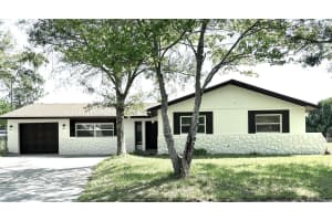 4219 CHATEAU ROAD, ORLANDO, FL 32808 - MLS#MFRO6325917