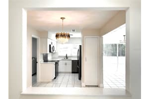 4219 CHATEAU ROAD, ORLANDO, FL 32808 - MLS#MFRO6325917