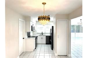 4219 CHATEAU ROAD, ORLANDO, FL 32808 - MLS#MFRO6325917