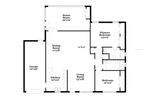 10851 WATERFORD COURT, ORLANDO, FL 32821 - MLS#MFRO6325920