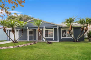 10851 WATERFORD COURT, ORLANDO, FL 32821 - MLS#MFRO6325920