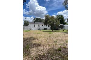 17058 95 TH COURT, SUMMERFIELD, FL 34491 - MLS#MFRO6325922