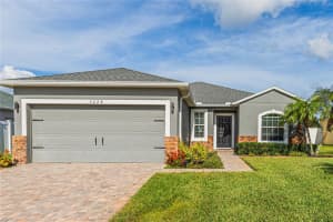3224 QUEEN ALEXANDRIA DRIVE, KISSIMMEE, FL 34744 Sold 08/21/25