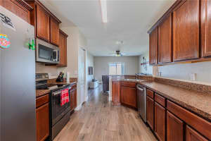 3224 QUEEN ALEXANDRIA DRIVE, KISSIMMEE, FL 34744 Sold 08/21/25