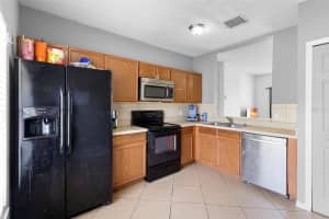 1040 CANNOCK DRIVE, KISSIMMEE, FL 34758 - MLS#MFRO6325935