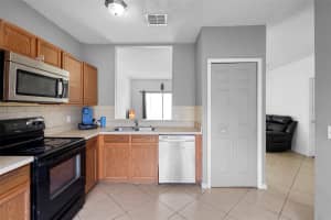 1040 CANNOCK DRIVE, KISSIMMEE, FL 34758 - MLS#MFRO6325935
