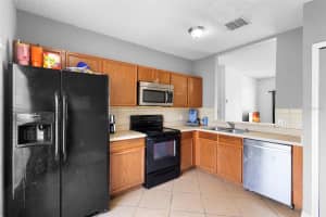 1040 CANNOCK DRIVE, KISSIMMEE, FL 34758 - MLS#MFRO6325935