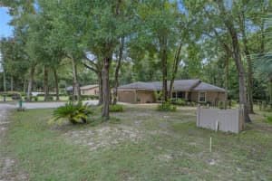30631 FENIMORE STREET, SORRENTO, FL 32776 Sold 08/29/25