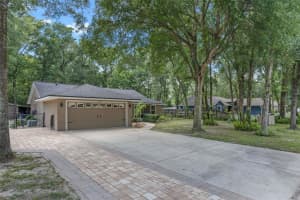 30631 FENIMORE STREET, SORRENTO, FL 32776 Sold 08/29/25