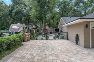 30631 FENIMORE STREET, SORRENTO, FL 32776 Sold 08/29/25