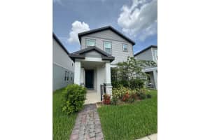 4812 LIME RICKEY ALLEY, WINTER GARDEN, FL 34787 - MLS#MFRO6325939