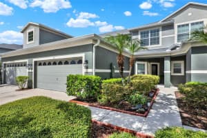 811 Featherstone Ln, LAKE MARY