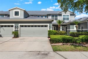 811 FEATHERSTONE LANE, LAKE MARY, FL 32746 - MLS#MFRO6325940