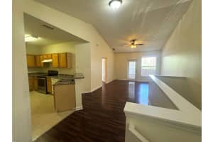 17952 VILLA CREEK DRIVE, TAMPA, FL 33647 - MLS#MFRO6325941