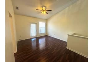 17952 VILLA CREEK DRIVE, TAMPA, FL 33647 - MLS#MFRO6325941