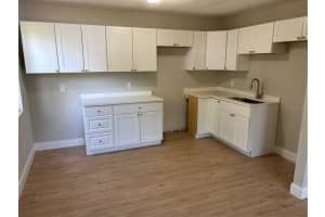 1805 RILEY AVENUE, ORLANDO, FL 32805 - MLS#MFRO6325942