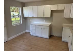 1805 RILEY AVENUE, ORLANDO, FL 32805 - MLS#MFRO6325942