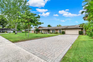 1511 SUZANNE WAY, LONGWOOD, FL 32779 Sold 08/07/25