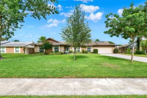 1511 SUZANNE WAY, LONGWOOD, FL 32779 Sold 08/07/25