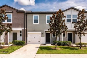 1120 Merrill St, DAVENPORT