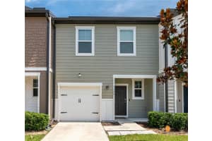 1120 MERRILL STREET, DAVENPORT, FL 33837 - MLS#MFRO6325945