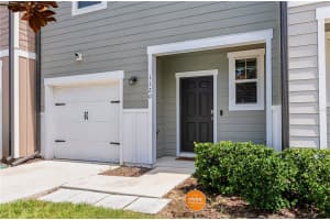 1120 MERRILL STREET, DAVENPORT, FL 33837 - MLS#MFRO6325945