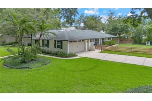 2233 LEU ROAD, ORLANDO, FL 32803 Sold 08/14/25