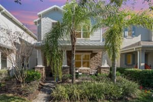 5539 Bowman Dr, WINTER GARDEN