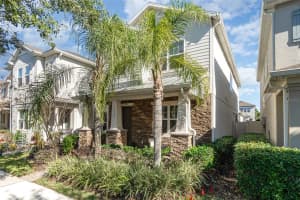 5539 BOWMAN DRIVE, WINTER GARDEN, FL 34787 - MLS#MFRO6325948
