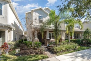 5539 BOWMAN DRIVE, WINTER GARDEN, FL 34787 - MLS#MFRO6325948