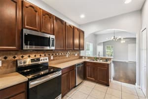 1248 HONEY BLOSSOM DRIVE, ORLANDO, FL 32824 - MLS#MFRO6325949