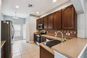 1248 HONEY BLOSSOM DRIVE, ORLANDO, FL 32824 - MLS#MFRO6325949