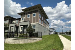 6162 BIMINI TWIST LOOP, ORLANDO, FL 32819 - MLS#MFRO6325951