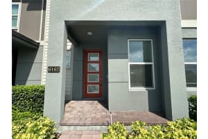6162 BIMINI TWIST LOOP, ORLANDO, FL 32819 - MLS#MFRO6325951