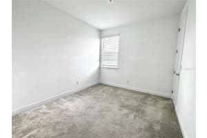 6162 BIMINI TWIST LOOP, ORLANDO, FL 32819 - MLS#MFRO6325951