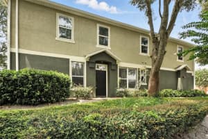 3730 San Jacinto, SANFORD