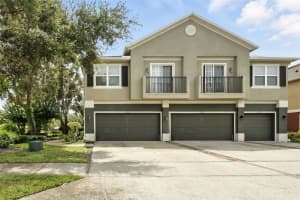 3730 SAN JACINTO, SANFORD, FL 32771 - MLS#MFRO6325952