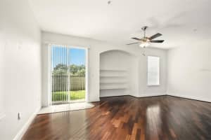 3730 SAN JACINTO, SANFORD, FL 32771 - MLS#MFRO6325952