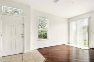 3730 SAN JACINTO, SANFORD, FL 32771 - MLS#MFRO6325952