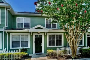 2200 San Christabolo Dr #105, KISSIMMEE