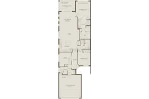 8857 SPLASHING DRIVE, MELBOURNE, FL 32940 - MLS#MFRO6325955