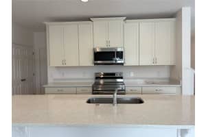 1587 CLOUDY COURT, ST CLOUD, FL 34769 - MLS#MFRO6325956